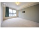 297 Wentworth Parade, Success WA 6164