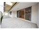 297 Wentworth Parade, Success WA 6164