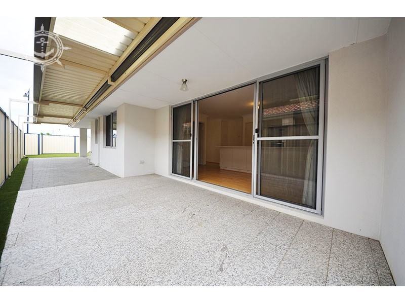 297 Wentworth Parade, Success WA 6164
