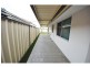 297 Wentworth Parade, Success WA 6164