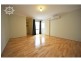 297 Wentworth Parade, Success WA 6164