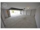 297 Wentworth Parade, Success WA 6164