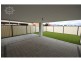 297 Wentworth Parade, Success WA 6164