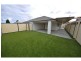297 Wentworth Parade, Success WA 6164