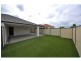297 Wentworth Parade, Success WA 6164