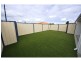 297 Wentworth Parade, Success WA 6164
