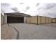 297 Wentworth Parade, Success WA 6164