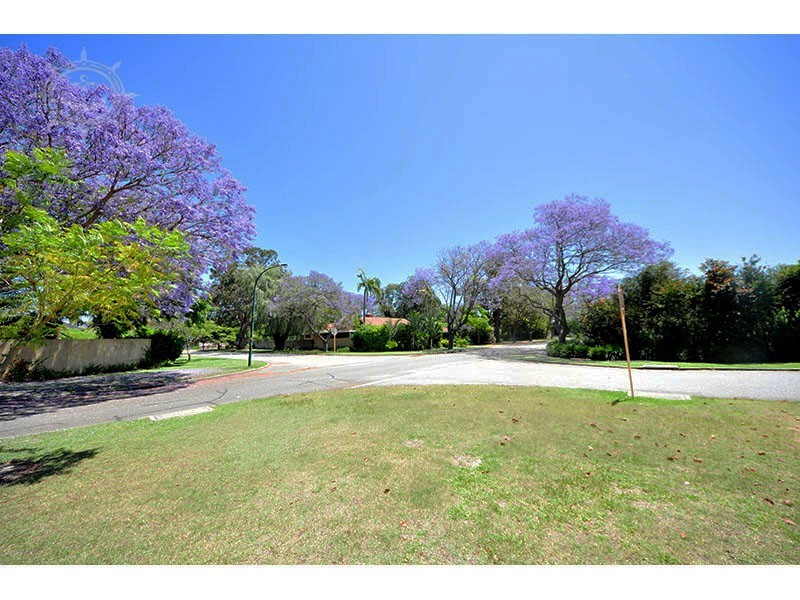 3/30 Tain Street, Applecross WA 6153