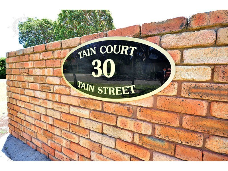 3/30 Tain Street, Applecross WA 6153