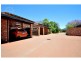 3/30 Tain Street, Applecross WA 6153