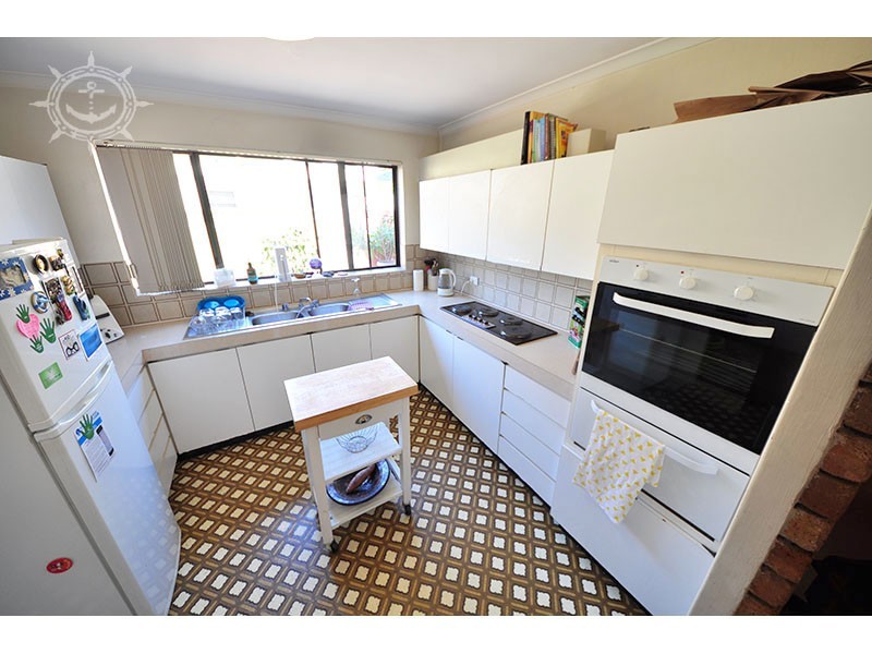 3/30 Tain Street, Applecross WA 6153