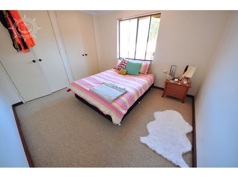 3/30 Tain Street, Applecross WA 6153