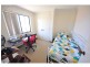 3/30 Tain Street, Applecross WA 6153