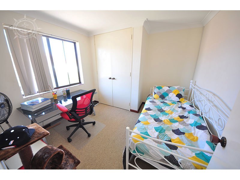 3/30 Tain Street, Applecross WA 6153