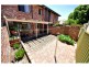 3/30 Tain Street, Applecross WA 6153