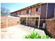 3/30 Tain Street, Applecross WA 6153