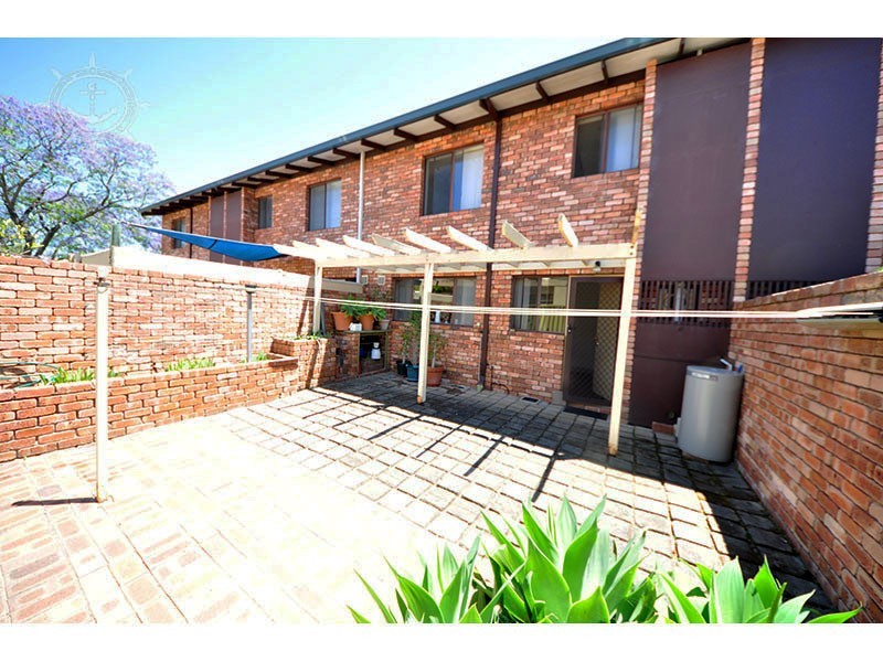 3/30 Tain Street, Applecross WA 6153