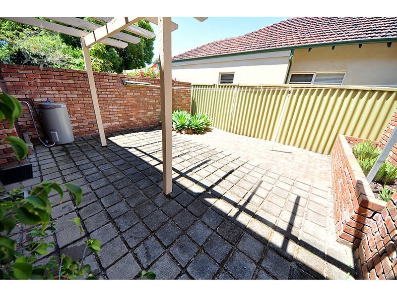 3/30 Tain Street, Applecross WA 6153