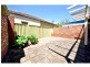 3/30 Tain Street, Applecross WA 6153