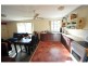 2B Strode Avenue, Hamilton Hill WA 6163