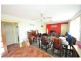 2B Strode Avenue, Hamilton Hill WA 6163