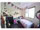 2B Strode Avenue, Hamilton Hill WA 6163