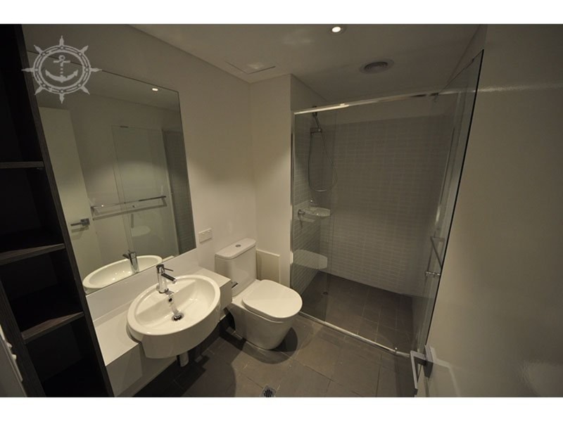 59 Breaksea Drive, North Coogee WA 6163