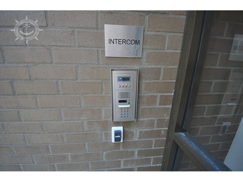 59 Breaksea Drive, North Coogee WA 6163