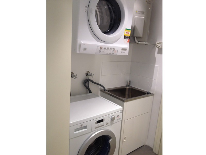 59 Breaksea Drive, North Coogee WA 6163