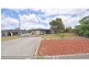 10 Ross Court, Spearwood WA 6163