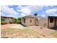 10 Ross Court, Spearwood WA 6163