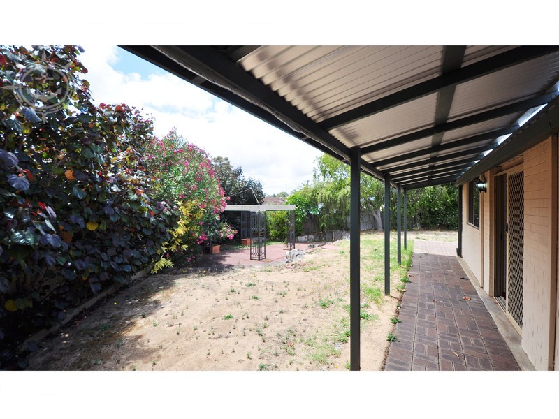 10 Ross Court, Spearwood WA 6163