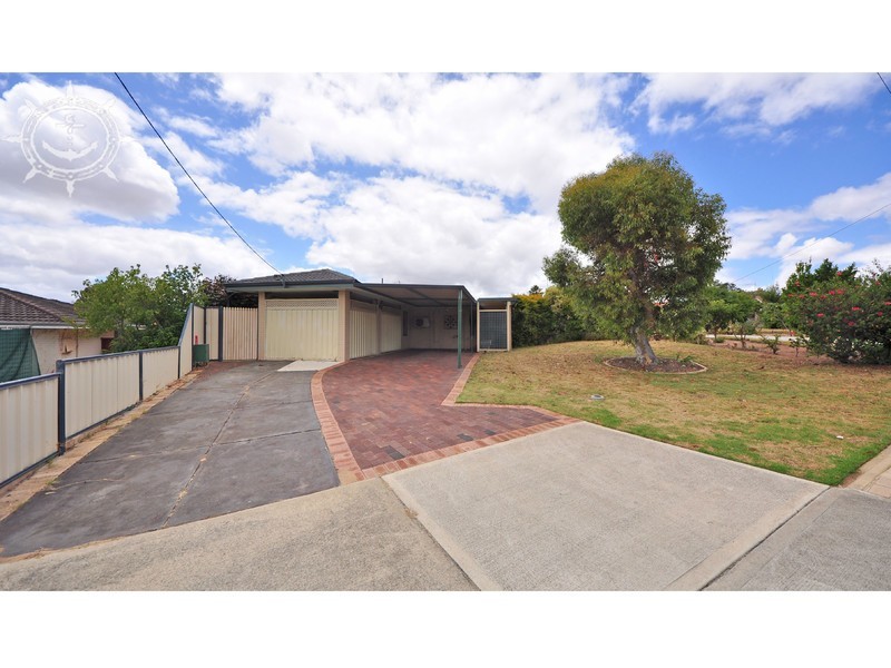 10 Ross Court, Spearwood WA 6163