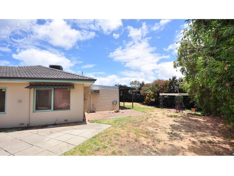 10 Ross Court, Spearwood WA 6163