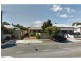 56A Hampton Road, Fremantle WA 6160