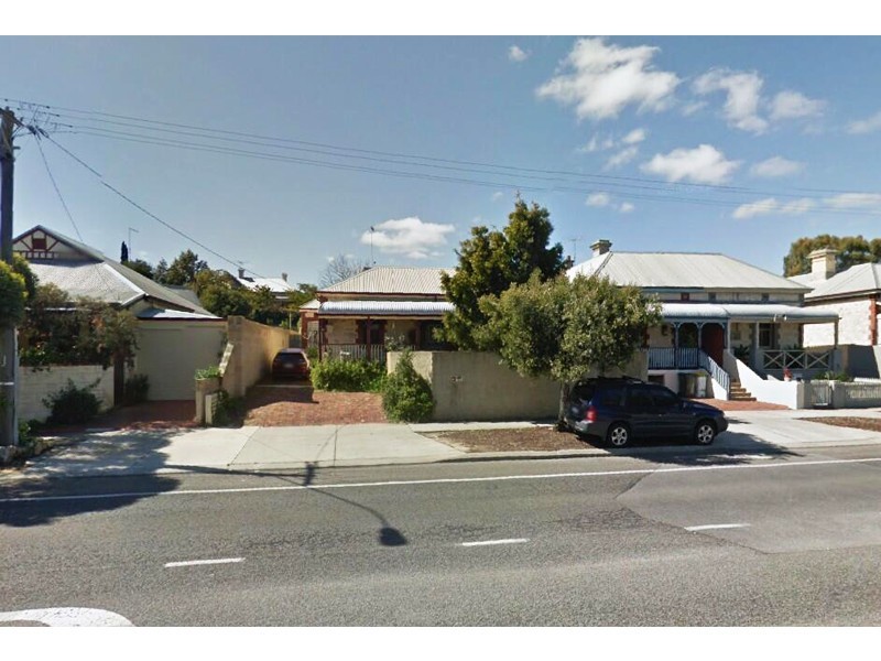 56A Hampton Road, Fremantle WA 6160