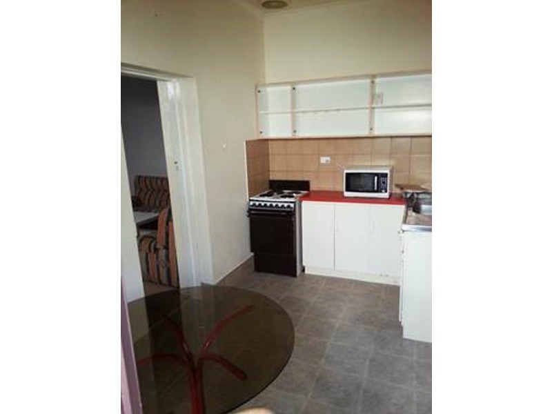 56A Hampton Road, Fremantle WA 6160