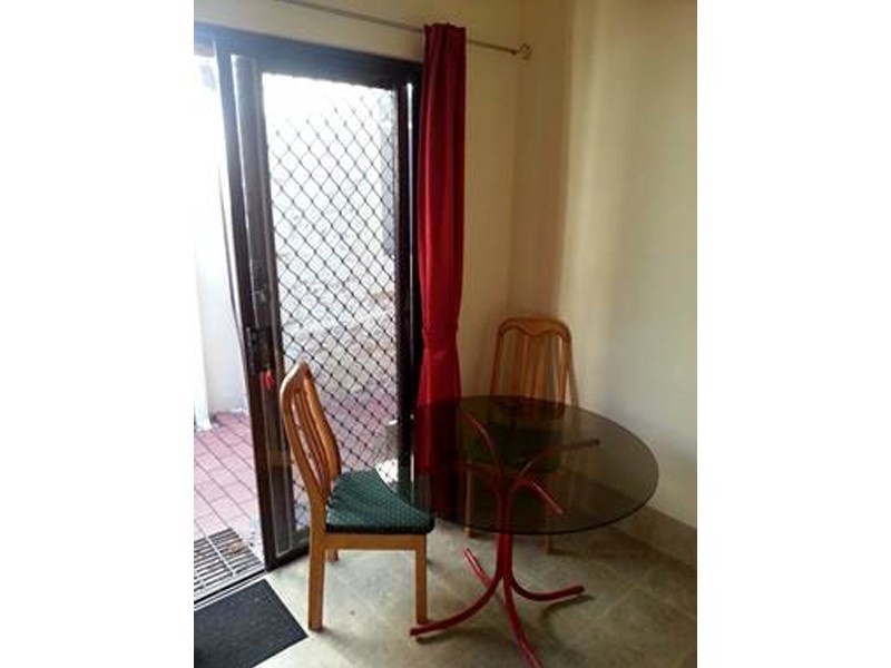 56A Hampton Road, Fremantle WA 6160