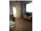56A Hampton Road, Fremantle WA 6160