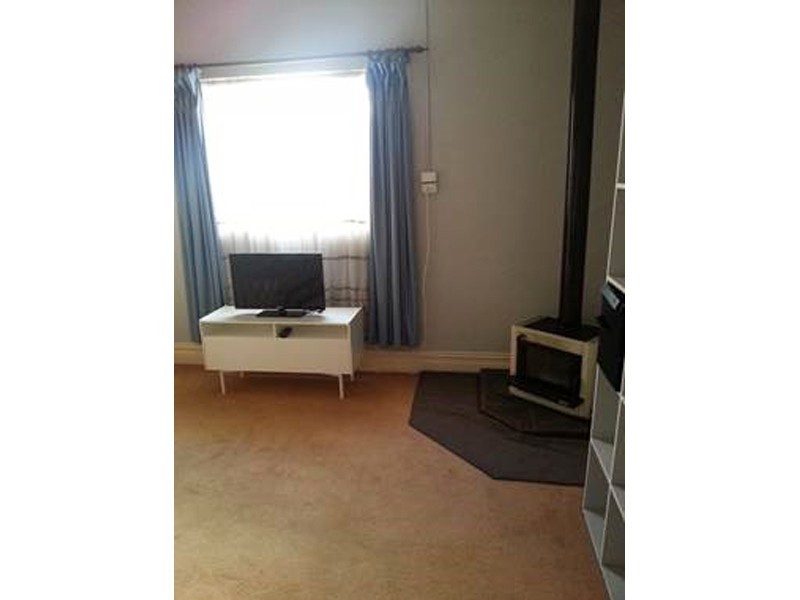56A Hampton Road, Fremantle WA 6160