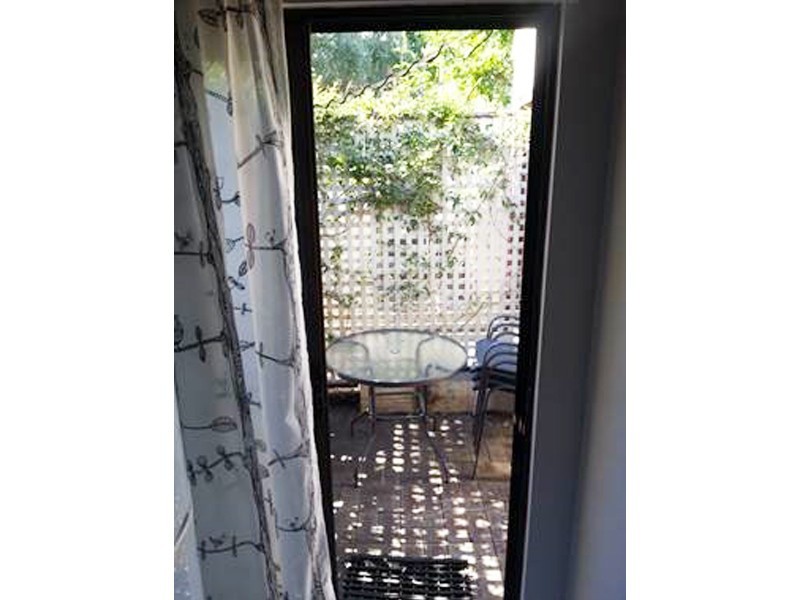56A Hampton Road, Fremantle WA 6160