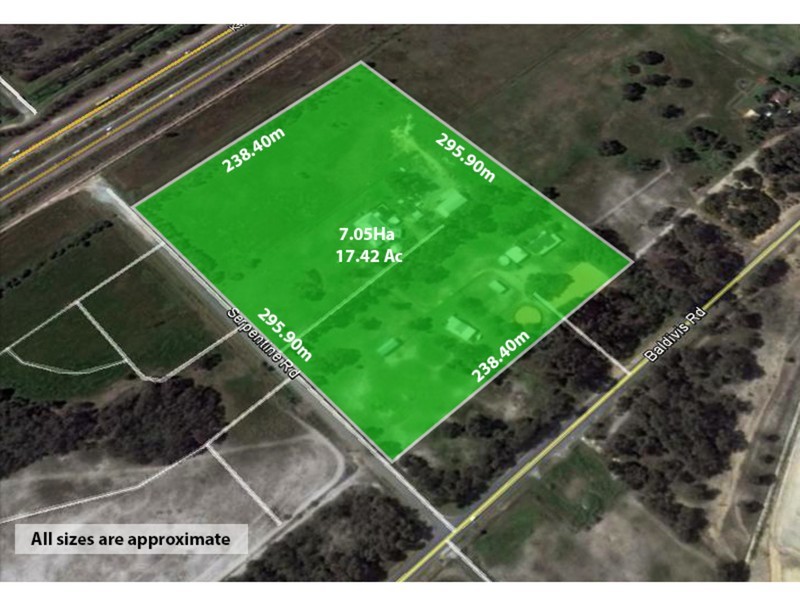 929 Baldivis Road, Baldivis WA 6171