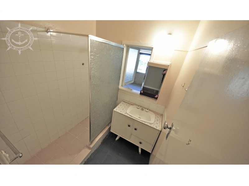 15 Thorsager Street, Coolbellup WA 6163