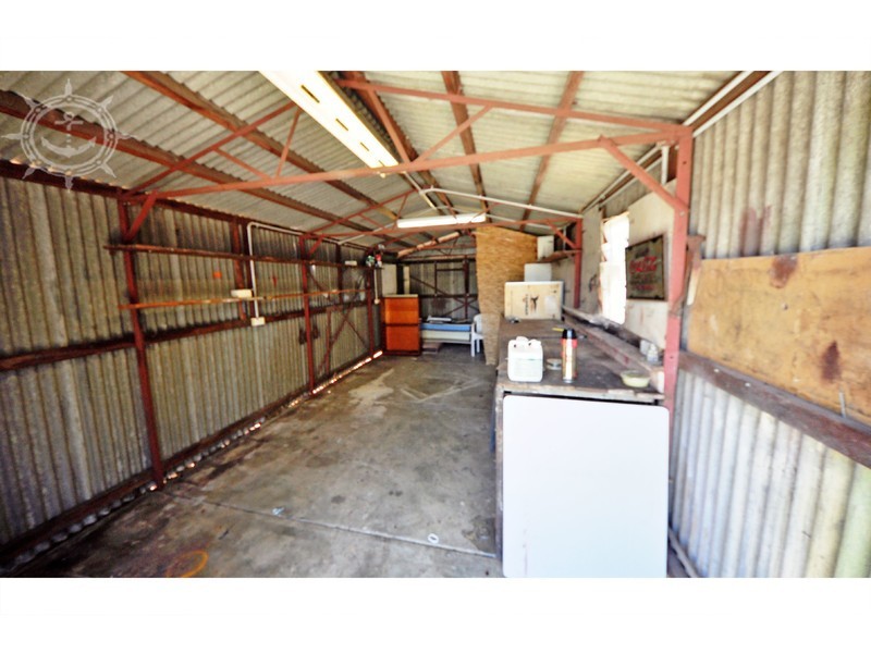 15 Thorsager Street, Coolbellup WA 6163