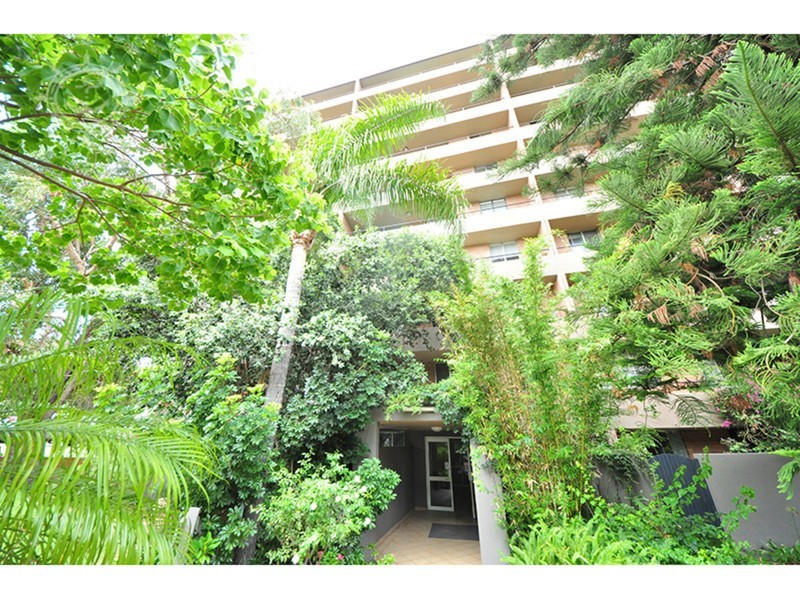 149/2 Murray Avenue, Mosman Park WA 6012