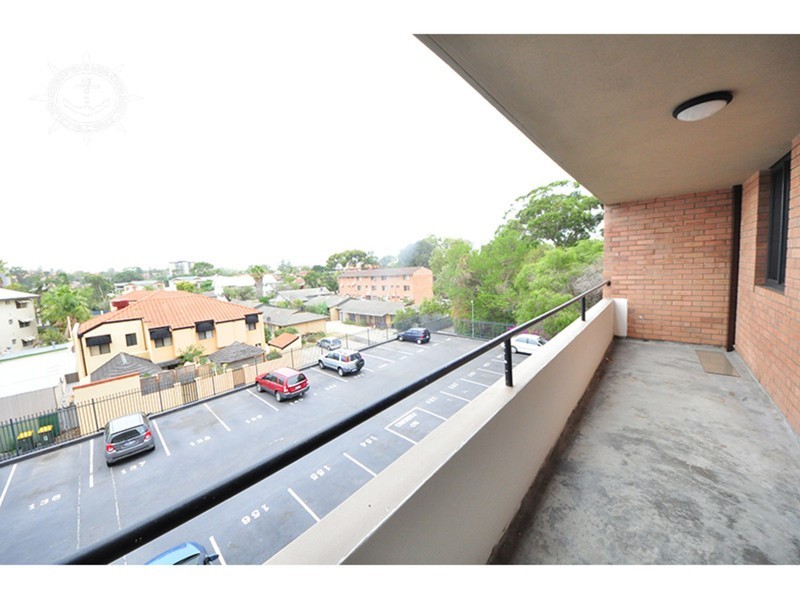 149/2 Murray Avenue, Mosman Park WA 6012