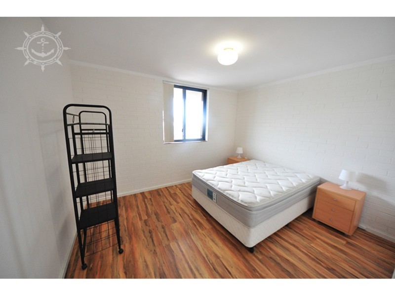 149/2 Murray Avenue, Mosman Park WA 6012
