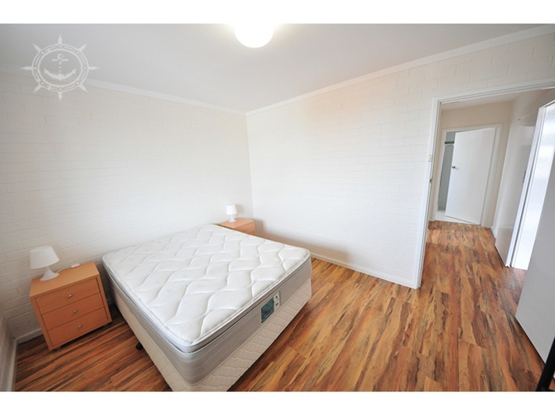 149/2 Murray Avenue, Mosman Park WA 6012