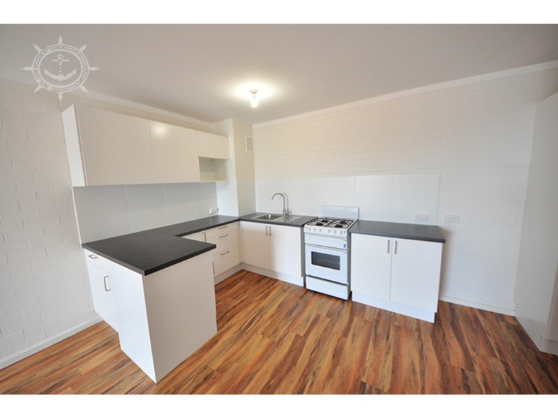 149/2 Murray Avenue, Mosman Park WA 6012