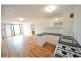 149/2 Murray Avenue, Mosman Park WA 6012
